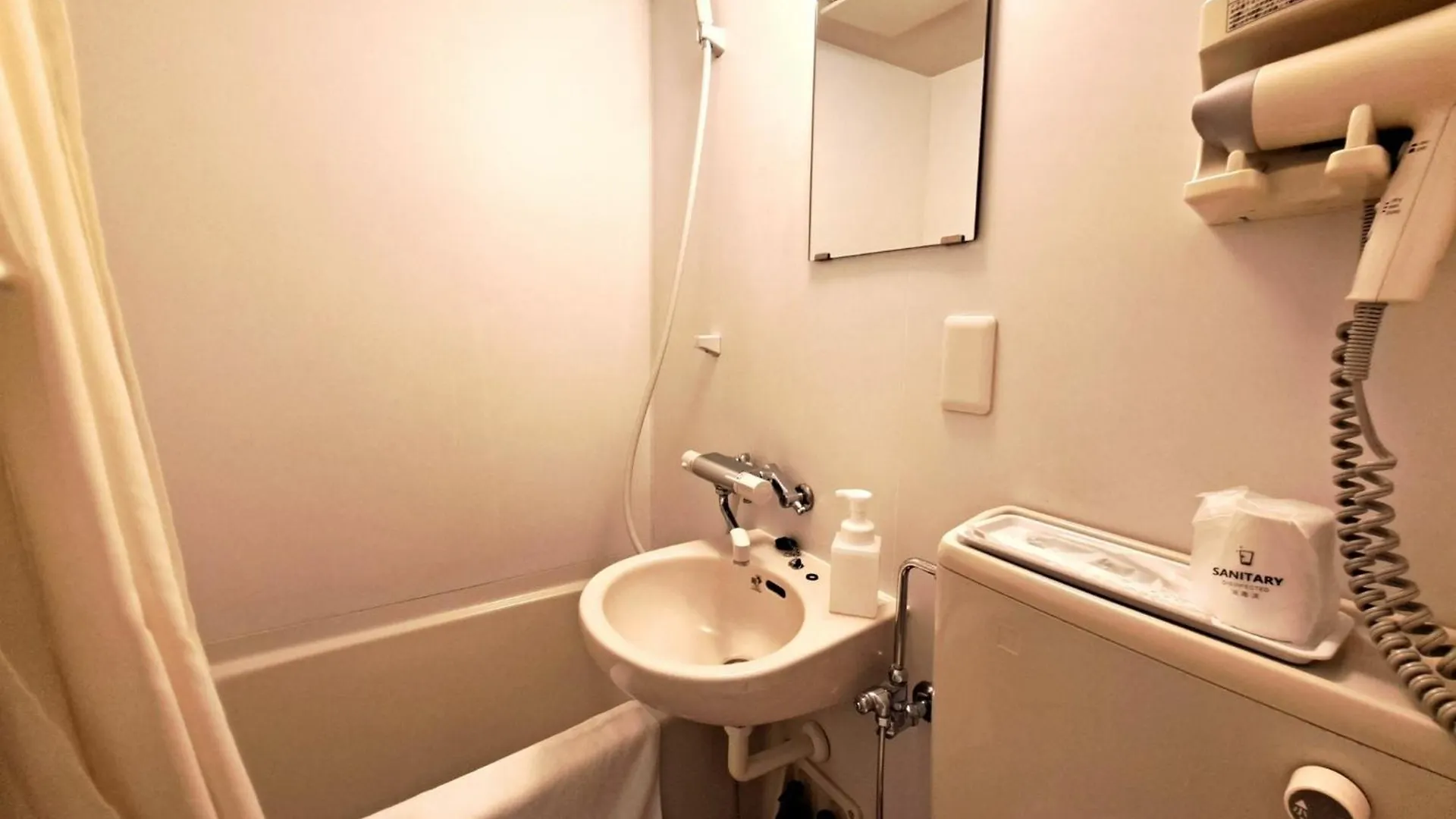 Hotel Tetora Higashimuroran - Vacation Stay 86774V