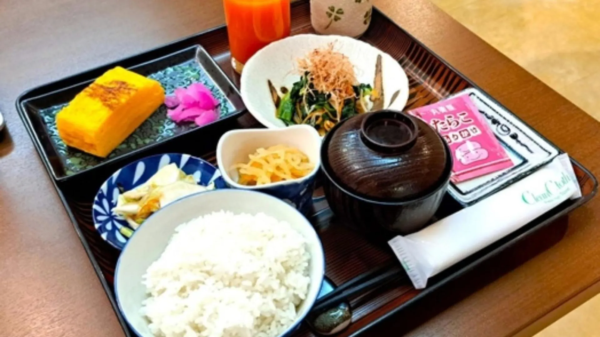 Hotel Tetora Higashimuroran - Vacation Stay 86774V 日本