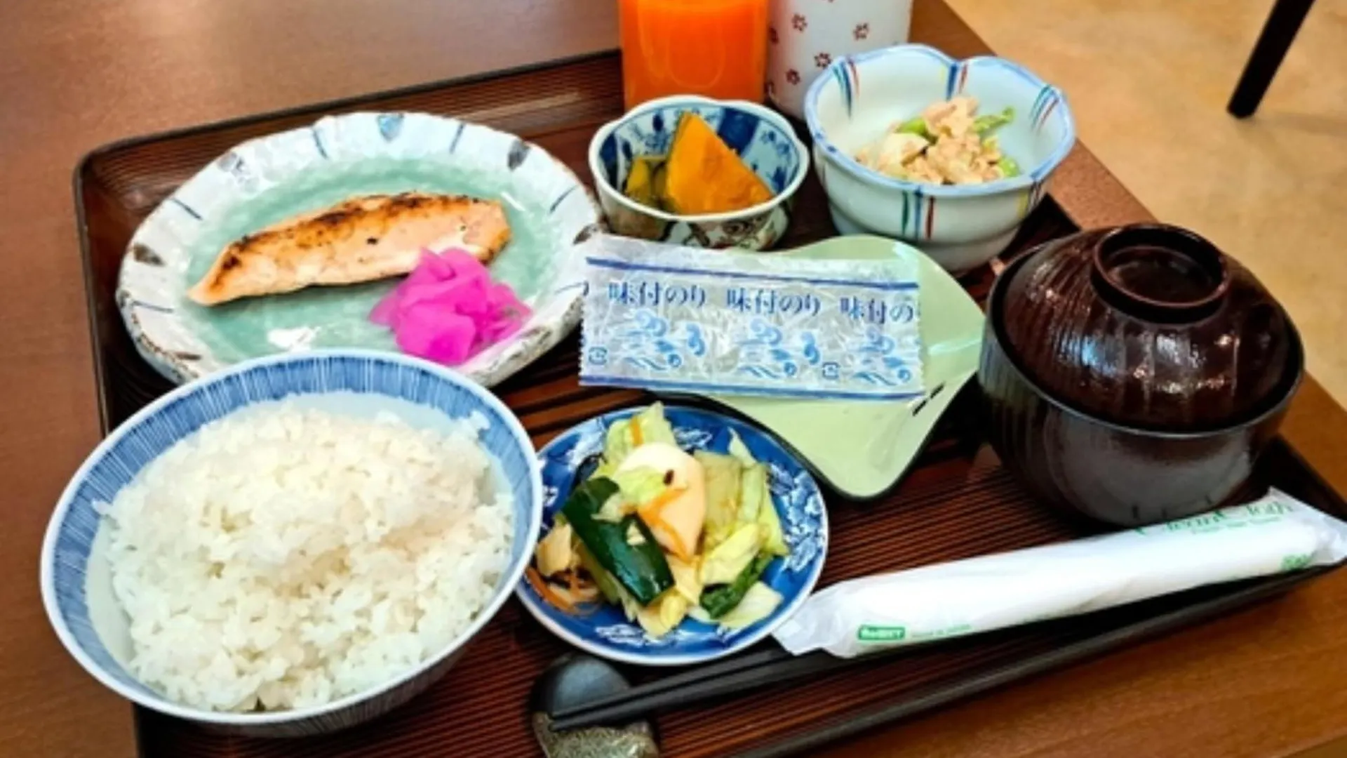 Hotel Tetora Higashimuroran - Vacation Stay 86774V 室蘭市