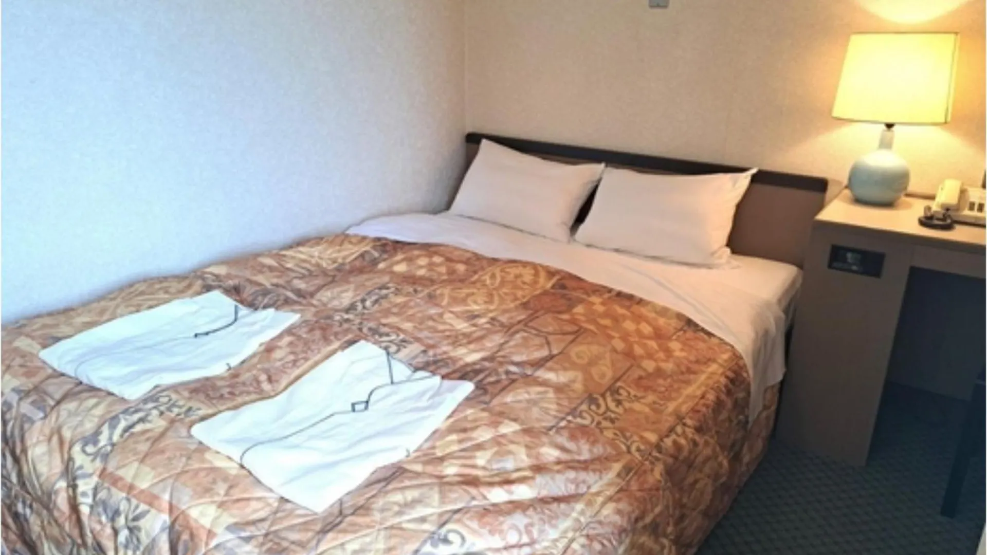 Hotel Tetora Higashimuroran - Vacation Stay 86774V